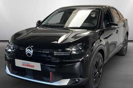 Citroen C4 3.000 km 26.996 € Bad Nauheim 61231