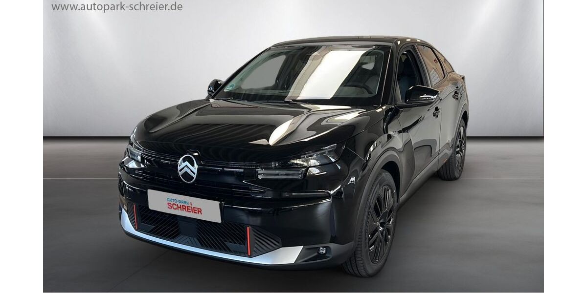 Citroen C4 3.000 km 26.996 € Bad Nauheim 61231