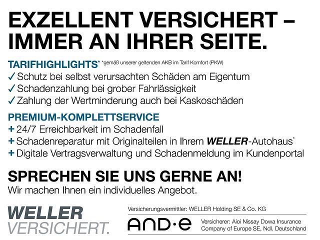 BMW X2 27.281 km 38.850 &euro; Bad Homburg 61352