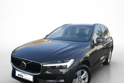 Volvo XC60 124.400 km 27.490 &euro; Friedberg 61169