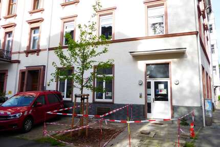 Gewerbeobjekt Darmstadt Darmstadt-Nord - 1.215&euro; | Angebot:26389093