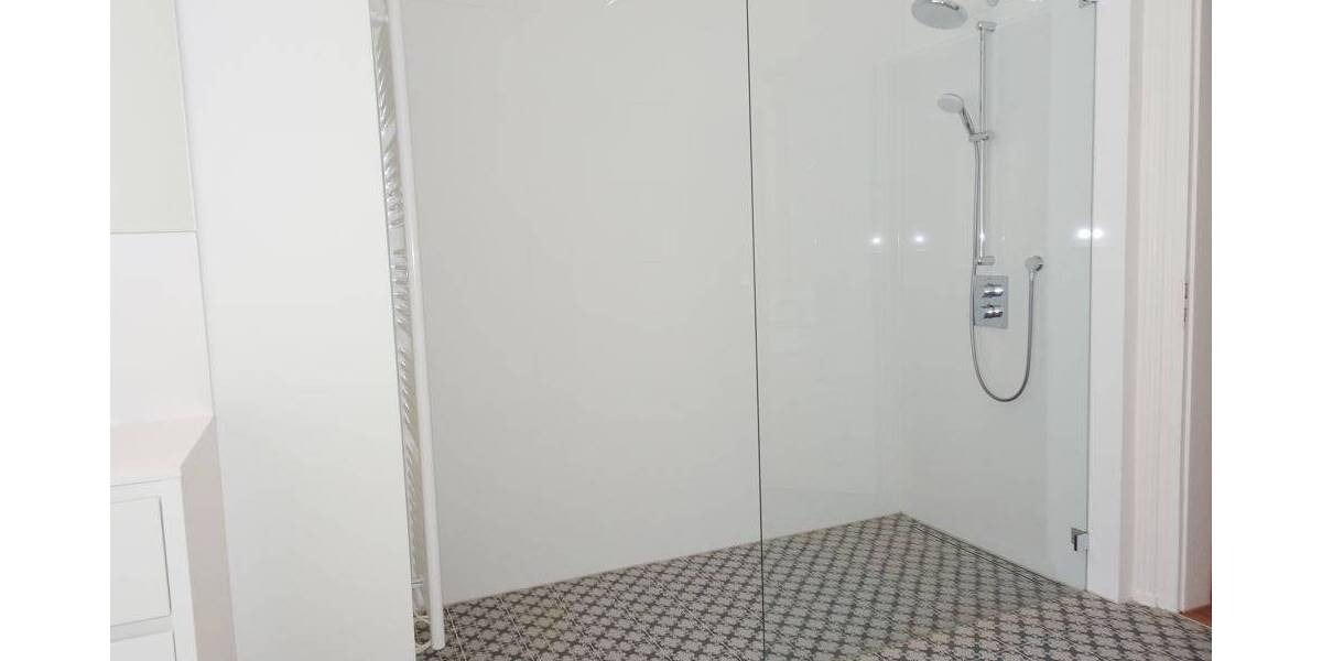 Etagenwohnung Frankfurt am Main Westend-Süd - 3 Zimmer, 144 m&sup2;, 3.100&euro; | Angebot:26891389