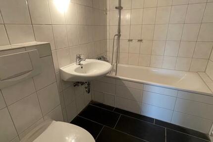 Helle 3-Zimmerwohnung mit Balkon zimmer