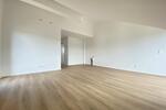 Etagenwohnung Bad Vilbel - 2 Zimmer, 58 m&sup2;, 1.200&euro; | Angebot:26663713