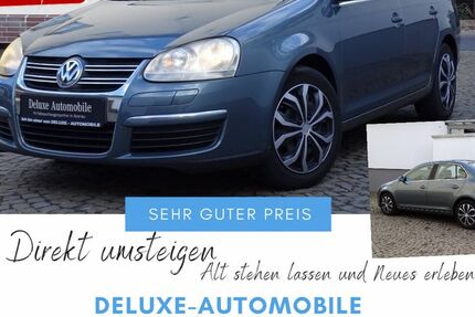 VW Jetta 158.000 km 2.950 € Alzenau 63755