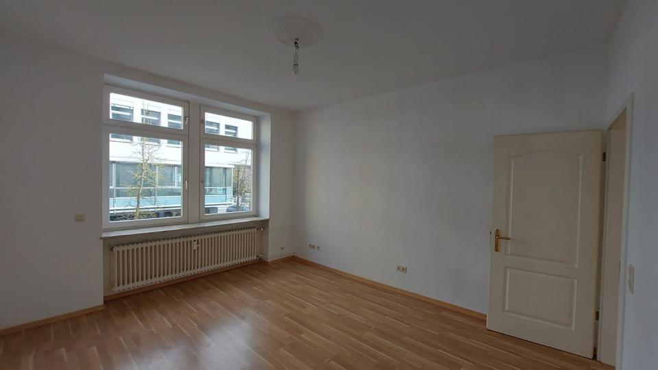 Etagenwohnung Offenbach am Main - 3 Zimmer, 63 m&sup2;, 800&euro; | Angebot:26413100