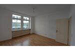 Etagenwohnung Offenbach am Main - 3 Zimmer, 63 m&sup2;, 800&euro; | Angebot:26413100