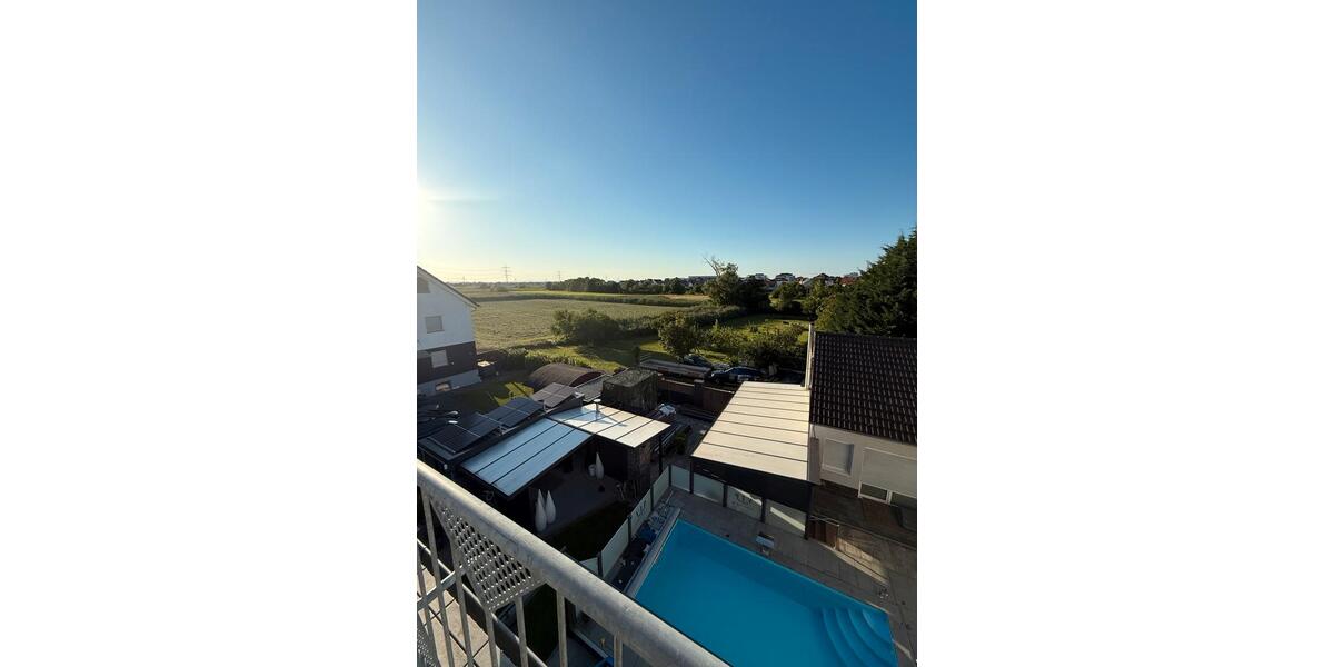 Mehrfamilienhaus, Wohnhaus Groß-Gerau Gerau - 1.600.000&euro; | Angebot:25637133