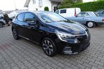 Renault Clio 1,0l Evolution Navi Rückfahrkamera, Einparkhi 31.015 km 12.990 € Rodgau 63110