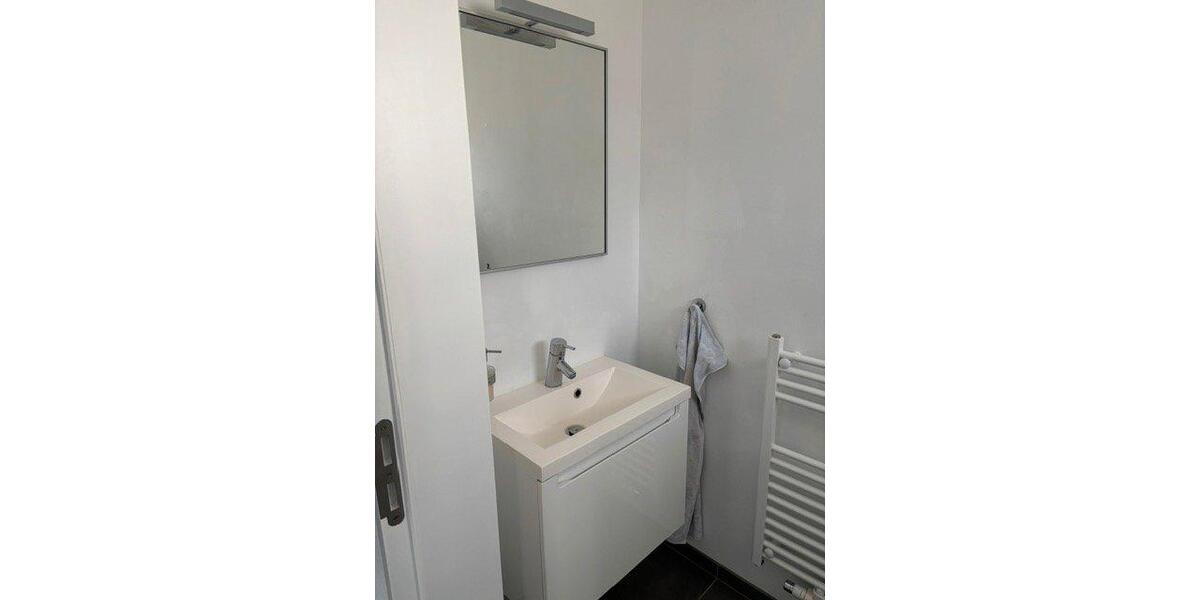 Reihenhaus Frankfurt am Main Bonames - 4.5 Zimmer, 138 m&sup2;, 2.000&euro; | Angebot:26048024