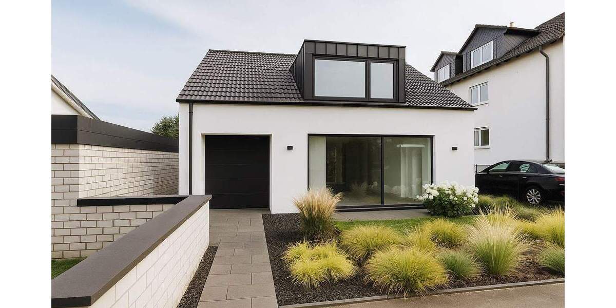 Grundstück Hanau Steinheim - 550.000&euro; | Angebot:25722888