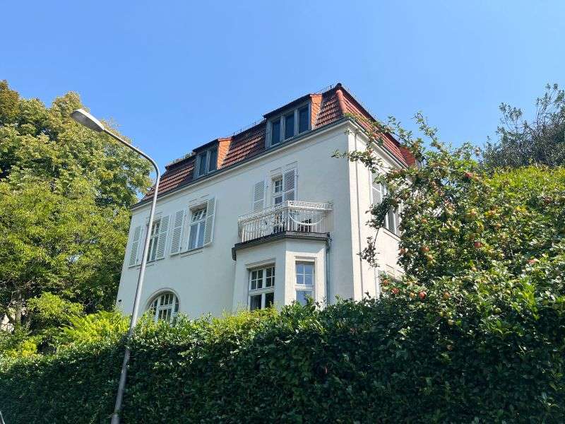 Wohnung zum Mieten in Wiesbaden 2.100 € 133 m²