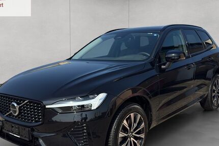 Volvo XC60 27.773 km 42.400 &euro; Frankfurt am Main 60486