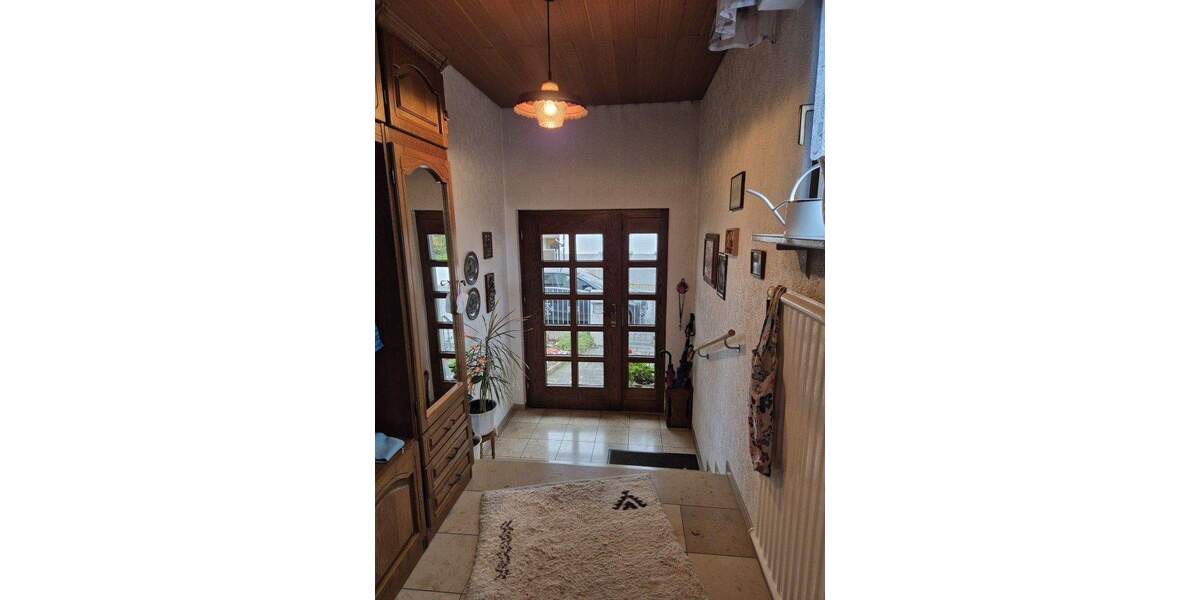 Mehrfamilienhaus, Wohnhaus Dietzenbach - 8 Zimmer, 206 m&sup2;, 845.000&euro; | Angebot:25725841