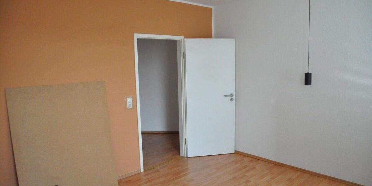 Gewerbeobjekt Rodgau Nieder-Roden - 139.000&euro; | Angebot:25682717