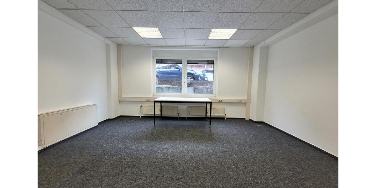 Etagenwohnung Darmstadt Arheilgen - 3 Zimmer, 100 m&sup2;, 1.185&euro; | Angebot:25455195