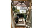 Etagenwohnung Kelsterbach - 2 Zimmer, 55 m&sup2;, 1.190&euro; | Angebot:26185541