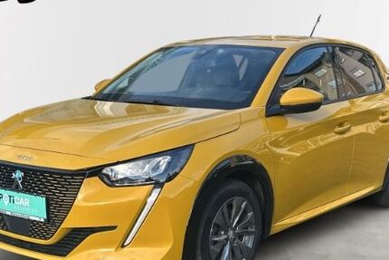 Peugeot 208 50.800 km 14.290 &euro; Kleinostheim 63801