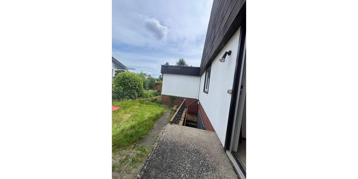 Grundstück Hanau Steinheim - 550.000&euro; | Angebot:25722888