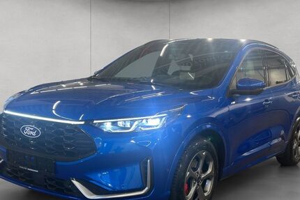Ford Kuga 18.440 km 30.950 &euro; Frankfurt 60386