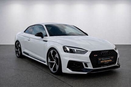 Audi RS5 83.000 km 44.490 &euro; Flörsheim am Main 65439