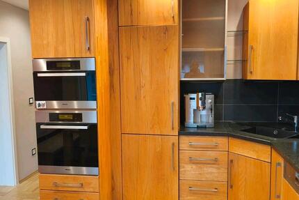 Haus Neu-Isenburg Isenburg - 10 Zimmer, 322 m&sup2;, 1.300.000&euro; | Angebot:25813910