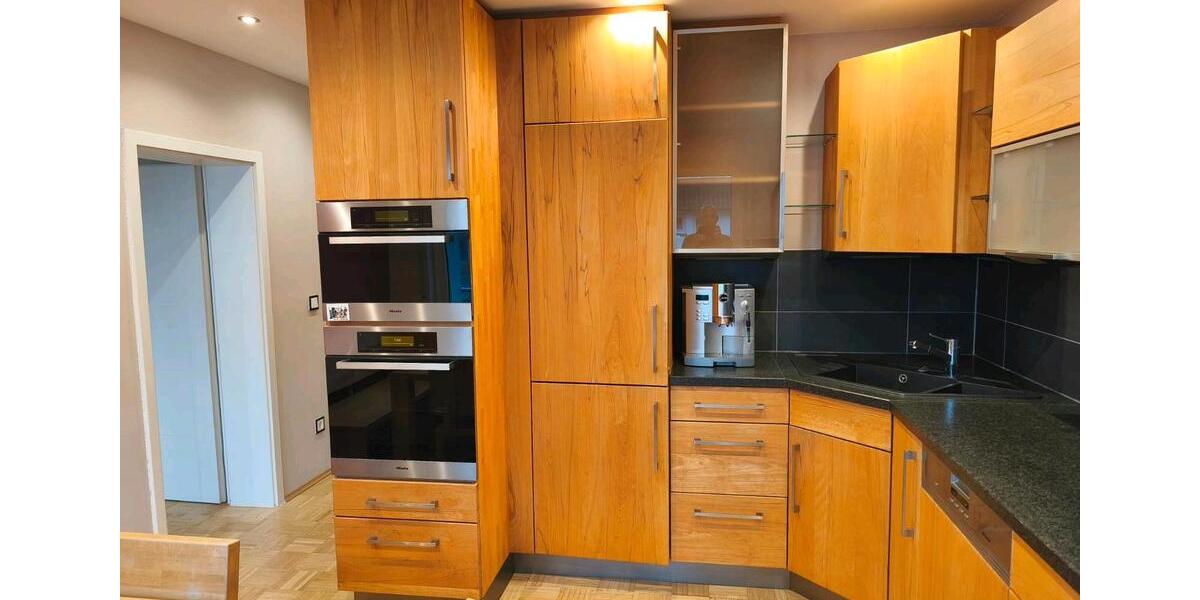 Mehrfamilienhaus, Wohnhaus Neu-Isenburg Isenburg - 10 Zimmer, 322 m&sup2;, 1.300.000&euro; | Angebot:25813910