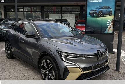 Renault Megane E-TECH 58.900 km 24.970 &euro; Hanau 63452