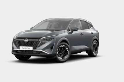 Nissan Qashqai 7.576 km 25.311 &euro; Flörsheim am Main 65439