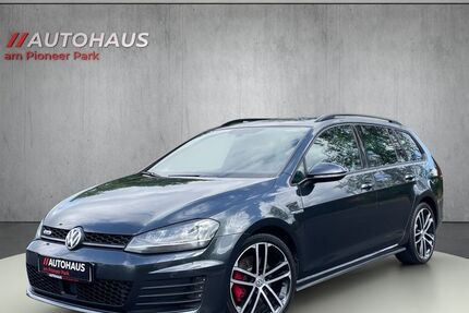 VW Golf 152.590 km 14.790 &euro; Hanau 63457