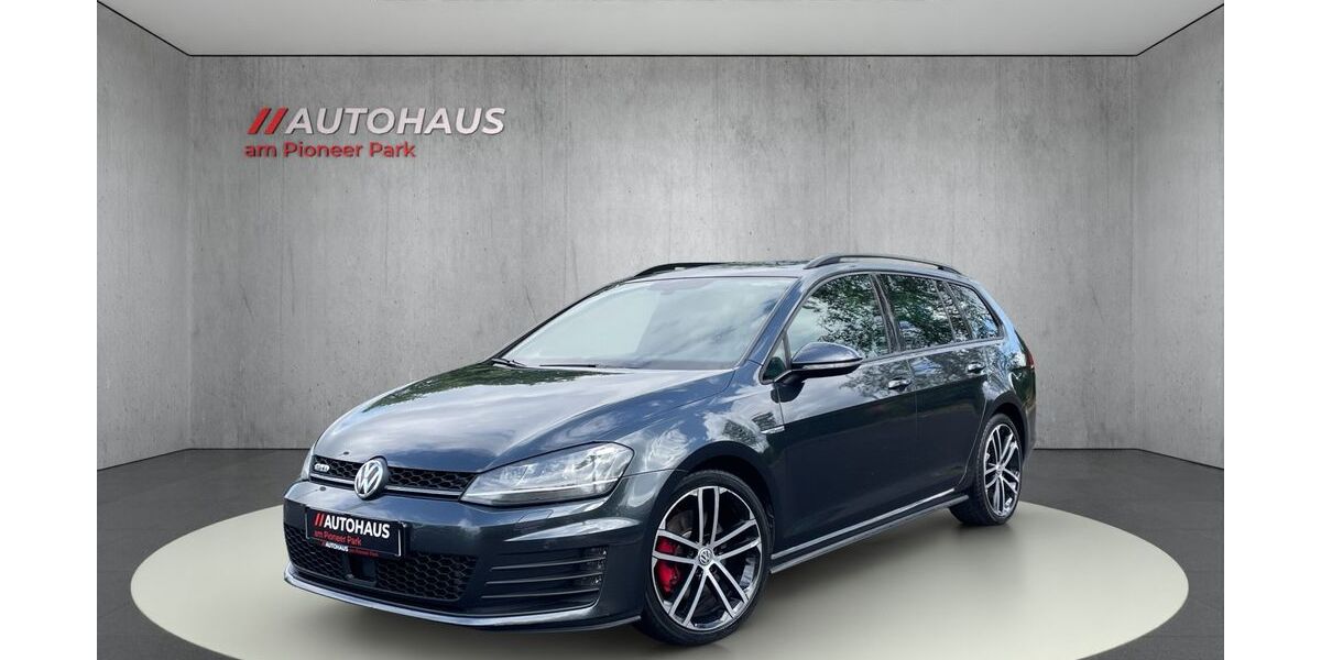 VW Golf 152.590 km 14.790 &euro; Hanau 63457