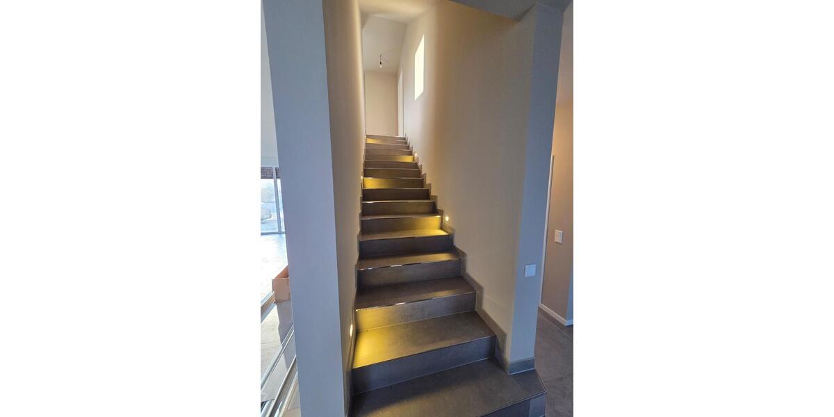 Doppelhaushälfte in Maintal-Dörnigheim – Privatverkauf 6 zimmer