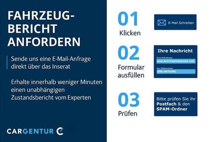 Tesla Model 3 72.374 km 25.690 &euro; Frankfurt 60596