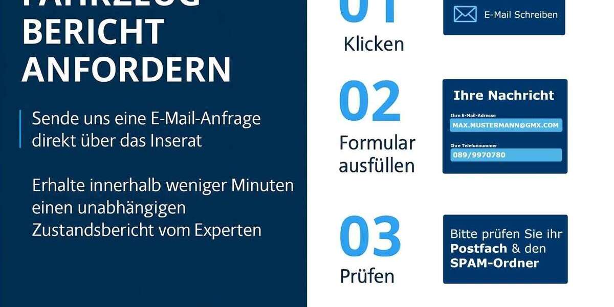 Tesla Model 3 72.374 km 25.690 &euro; Frankfurt 60596