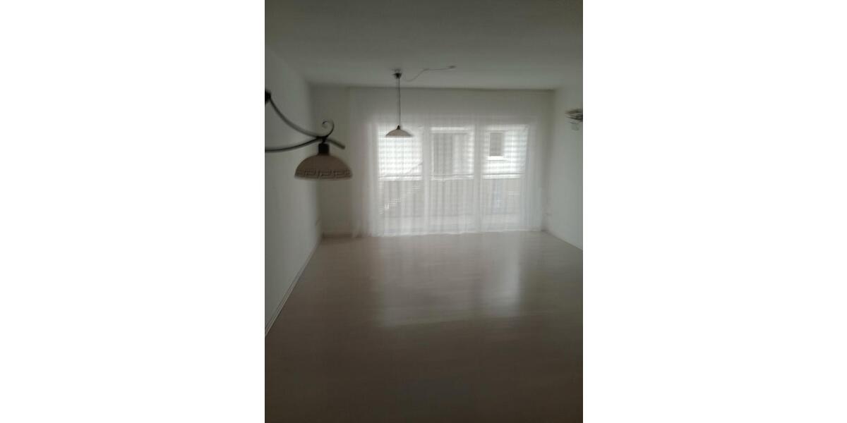 Erdgeschoßwohnung Hasselroth - 2 Zimmer, 49 m&sup2;, 129.000&euro; | Angebot:27078116