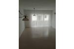 Erdgeschoßwohnung Hasselroth - 2 Zimmer, 49 m&sup2;, 129.000&euro; | Angebot:27078116