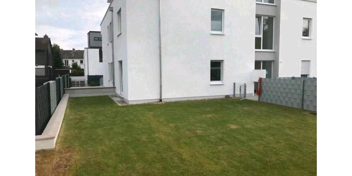Erdgeschoßwohnung Seligenstadt - 3 Zimmer, 79 m&sup2;, 1.090&euro; | Angebot:26407538