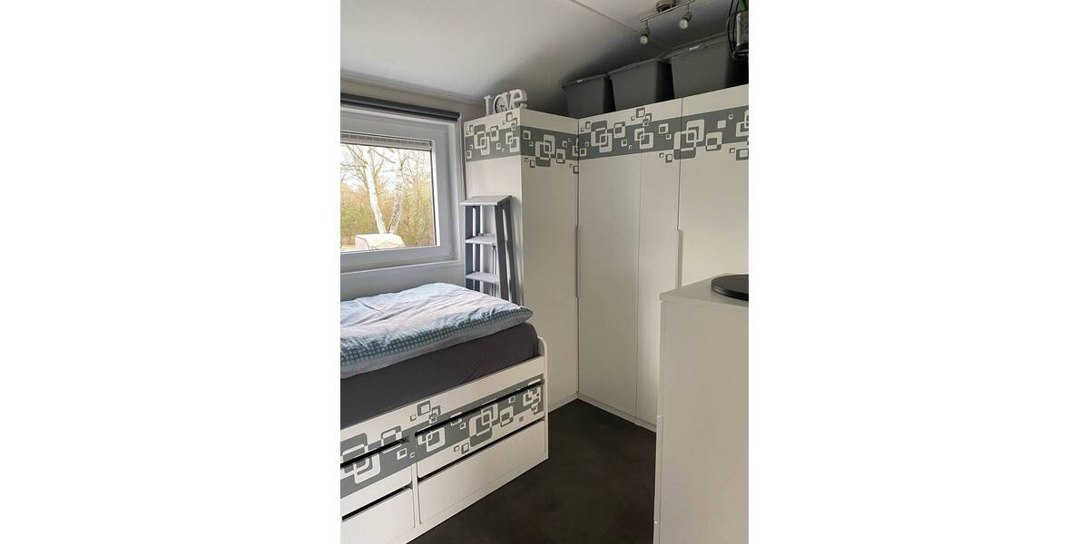 Terrassenwohnung Rodenbach Niederrodenbach - 2 Zimmer, 53 m&sup2;, 115.000&euro; | Angebot:25690878