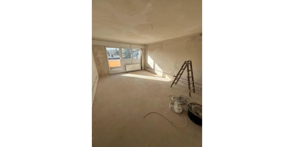 Einfamilienhaus Hanau Kesselstadt - 3.5 Zimmer, 105 m&sup2;, 1.260&euro; | Angebot:25650702