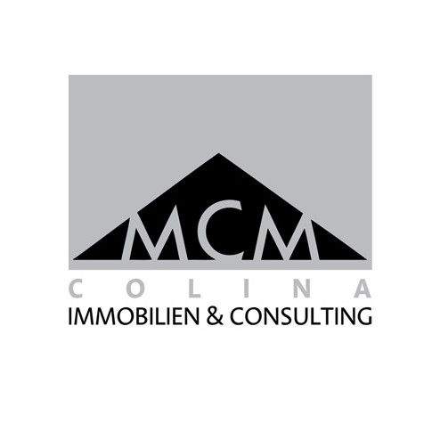 Investitionschance am KI-Digitalstandort Rhein-Main - Entwicklungsfähiges Büro- und Geschäftshaus mit rund 14.750 m² NF - Investieren, wo die Tech-Gig zimmer