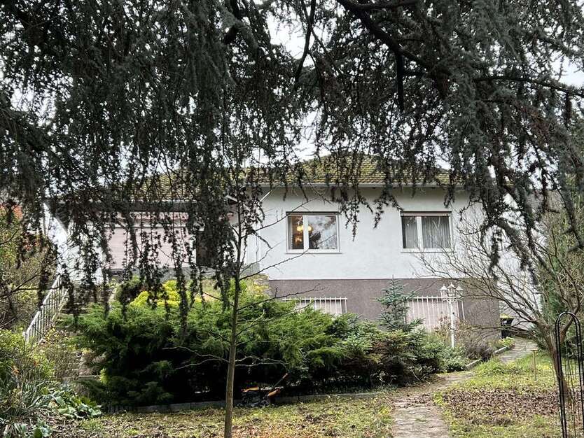 Haus zum Kaufen in Walluf 759.000 € 120 m²