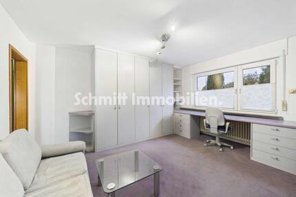 Möblierte 1-Zimmer-Wohnung in F-Goldstein. 695 € Pauschalmiete. 1 zimmer