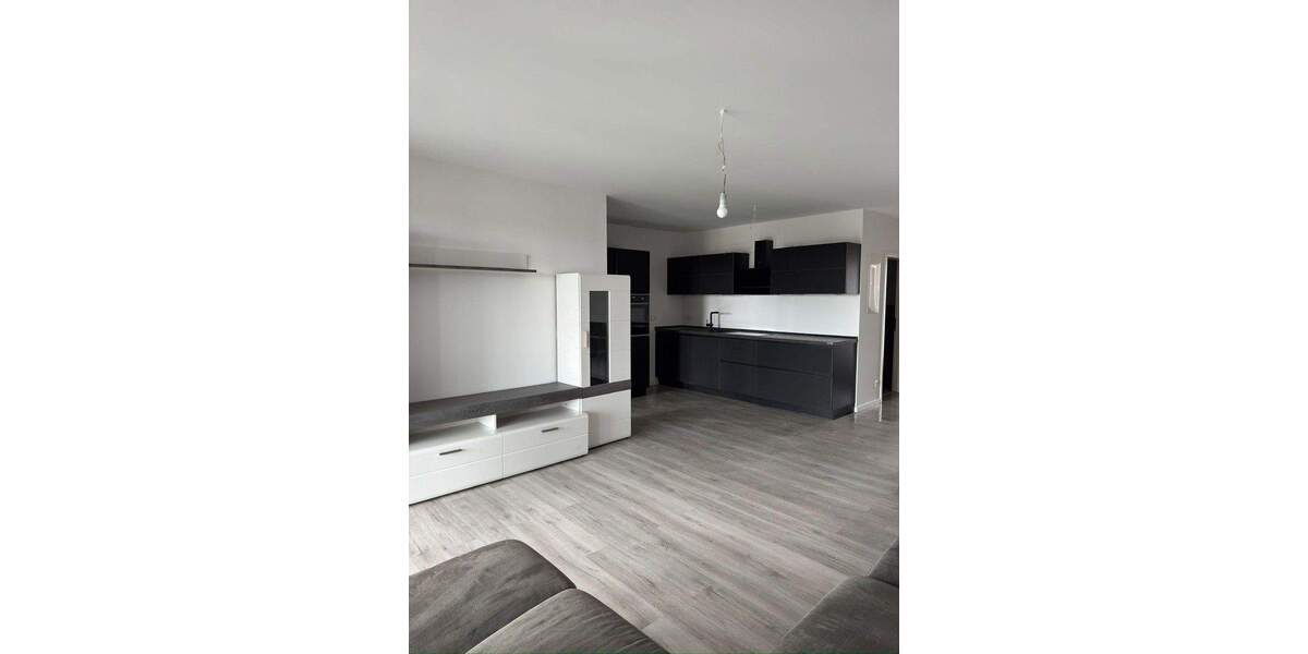 Etagenwohnung Obertshausen - 2 Zimmer, 60 m&sup2;, 295.000&euro; | Angebot:25687639