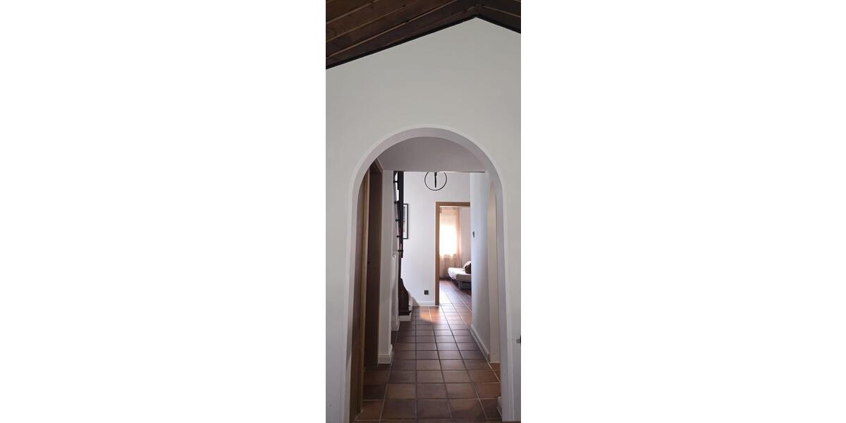Einfamilienhaus Rüsselsheim am Main - 7 Zimmer, 178 m&sup2;, 729.000&euro; | Angebot:26650196
