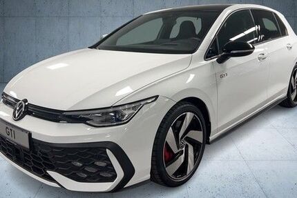 VW Golf 9.780 km 37.280 &euro; Frankfurt am Main 60528