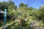 Grundstück Frankfurt am Main / Frankfurter Berg Frankfurter Berg - 549.000&euro; | Angebot:26908510