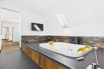 Penthouse mit Hauscharakter – 226 m² Wohnen über den Dächern von Petterweil - Maisonettenwohnung Karben | Angebot:26208798
