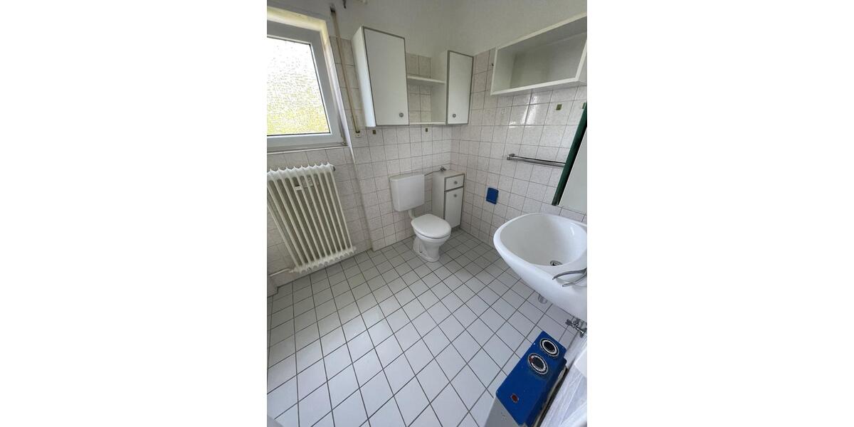 Reihenhaus Roßdorf - 5 Zimmer, 109 m&sup2;, 469.000&euro; | Angebot:26760343