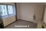 Etagenwohnung Offenbach am Main Hafen - 3 Zimmer, 83 m&sup2;, 1.250&euro; | Angebot:25382272