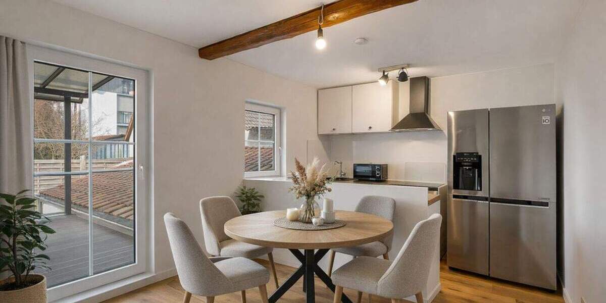 Einfamilienhaus Hofheim am Taunus Diedenbergen - 6 Zimmer, 142 m&sup2;, 629.000&euro; | Angebot:25777917